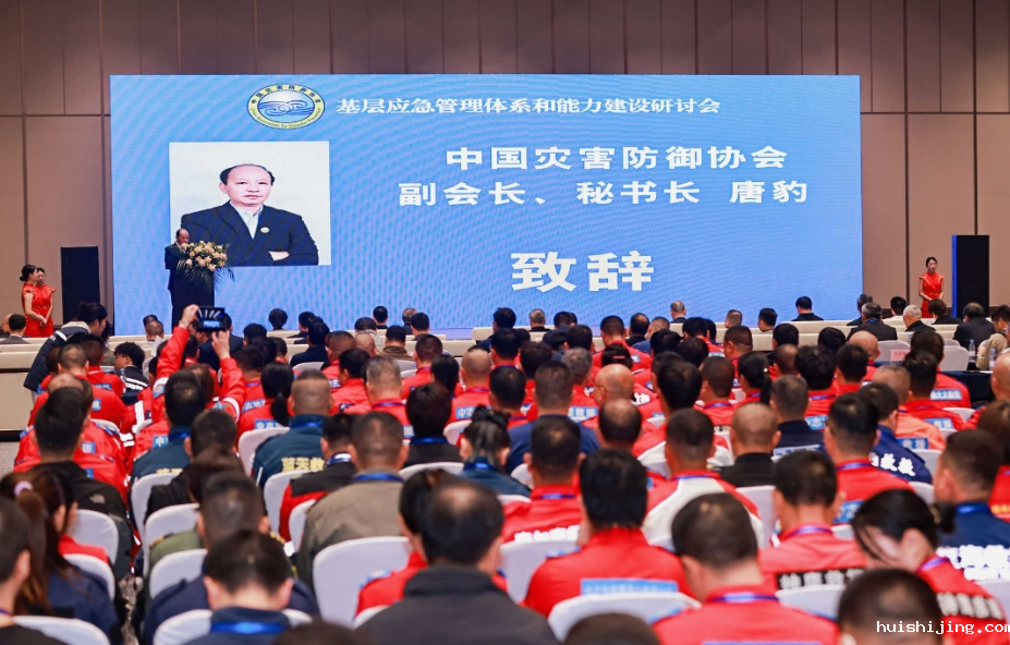 微信截图_20241103102952.png