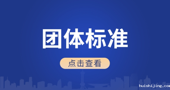微信截图_20241107104155.png