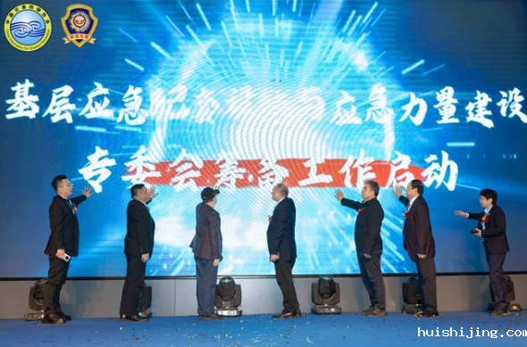 微信截图_20250124164248.png