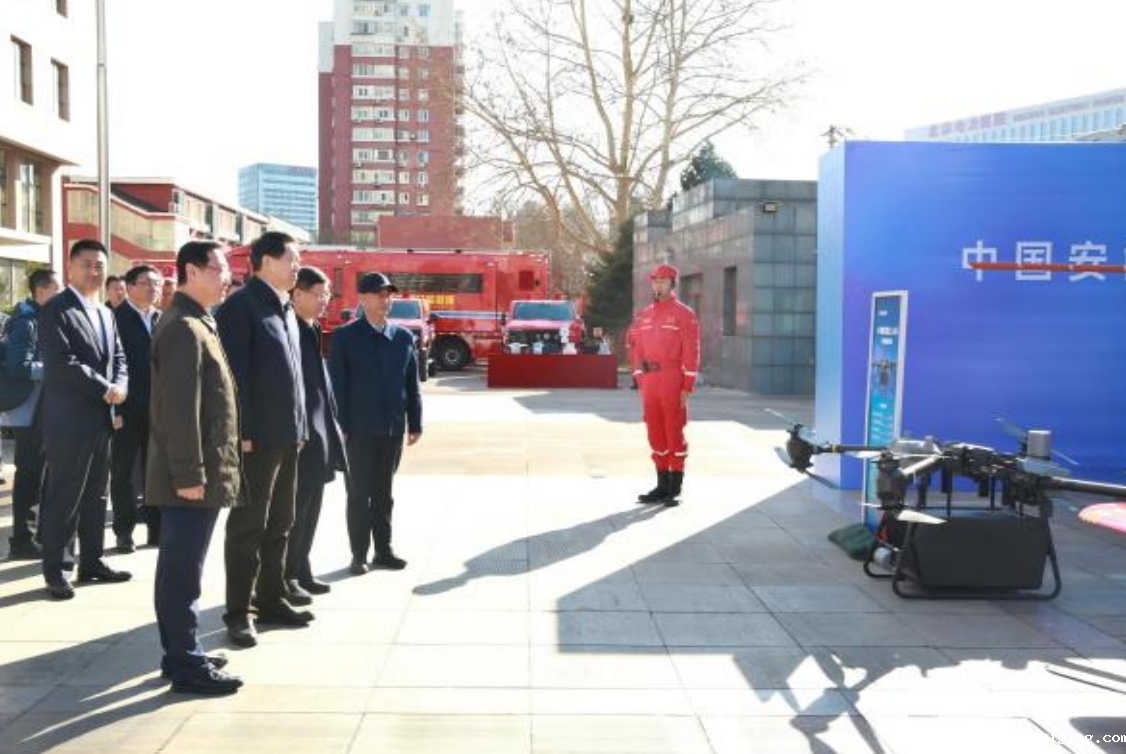 微信截图_20250319101236.png