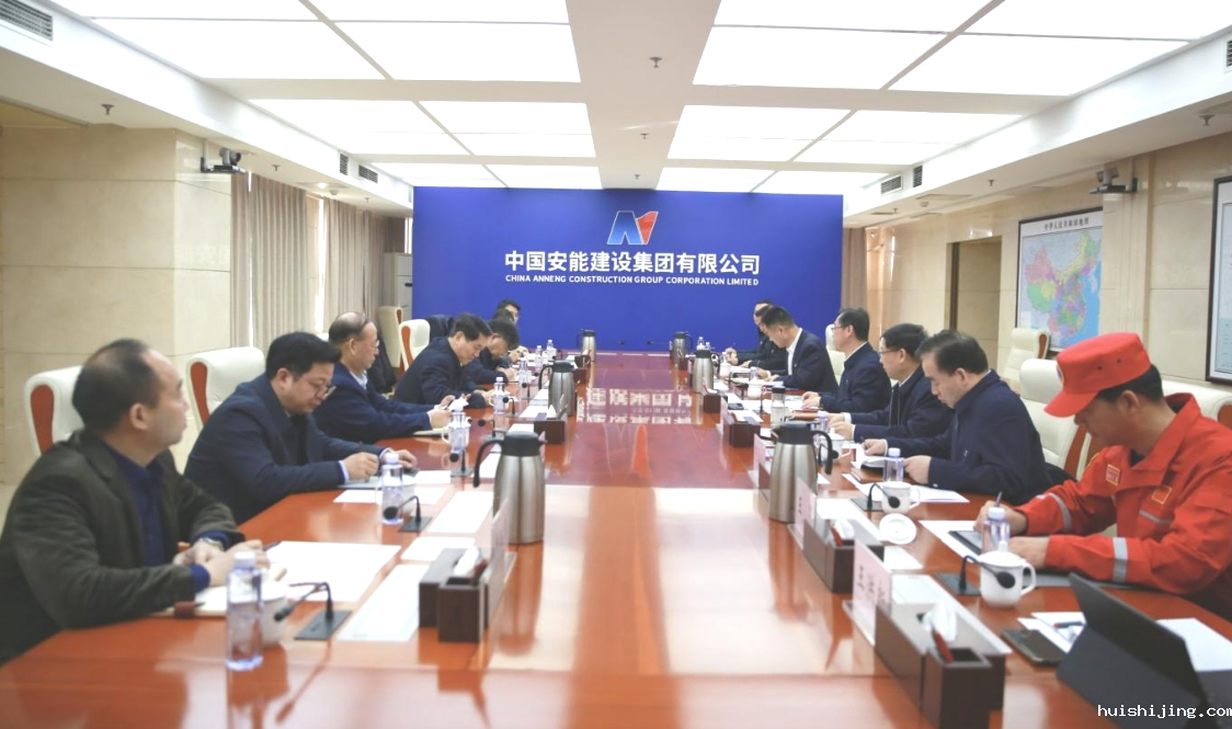微信截图_20250319101202.png