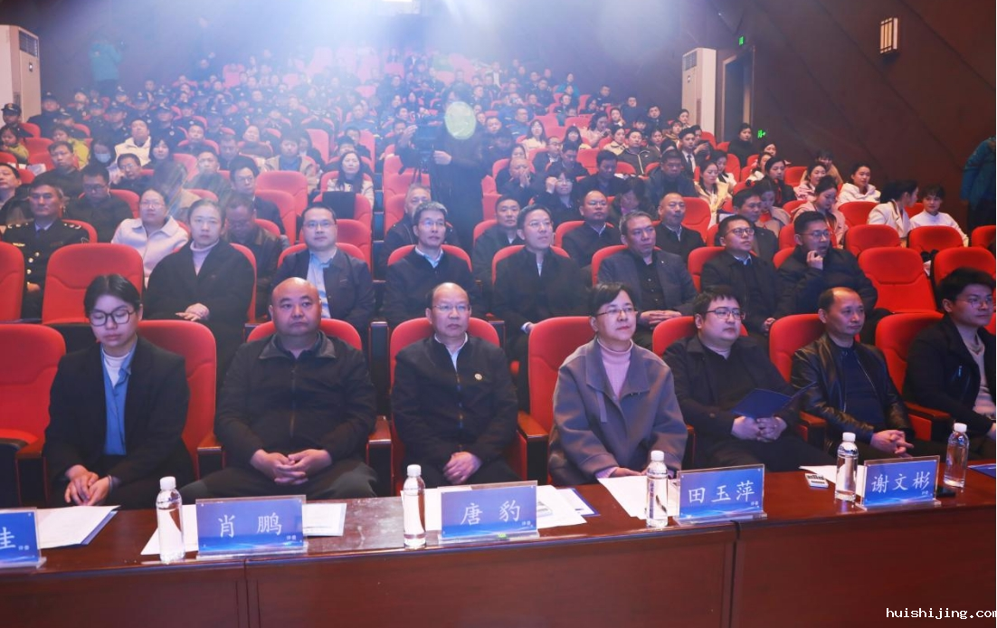 微信截图_20250331094710.png