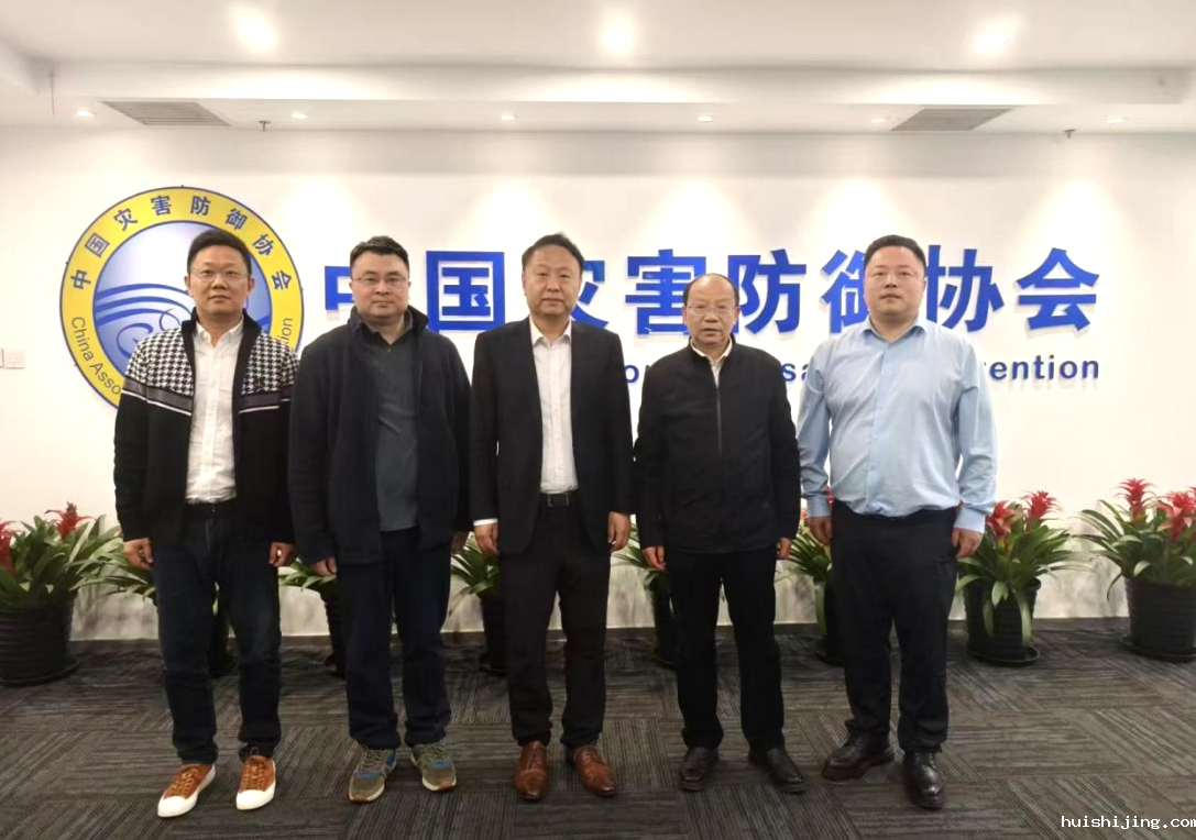 微信截图_20250407145755.png
