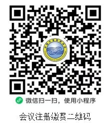 微信截图_20250411121115.png