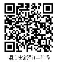 微信截图_20250411121128.png