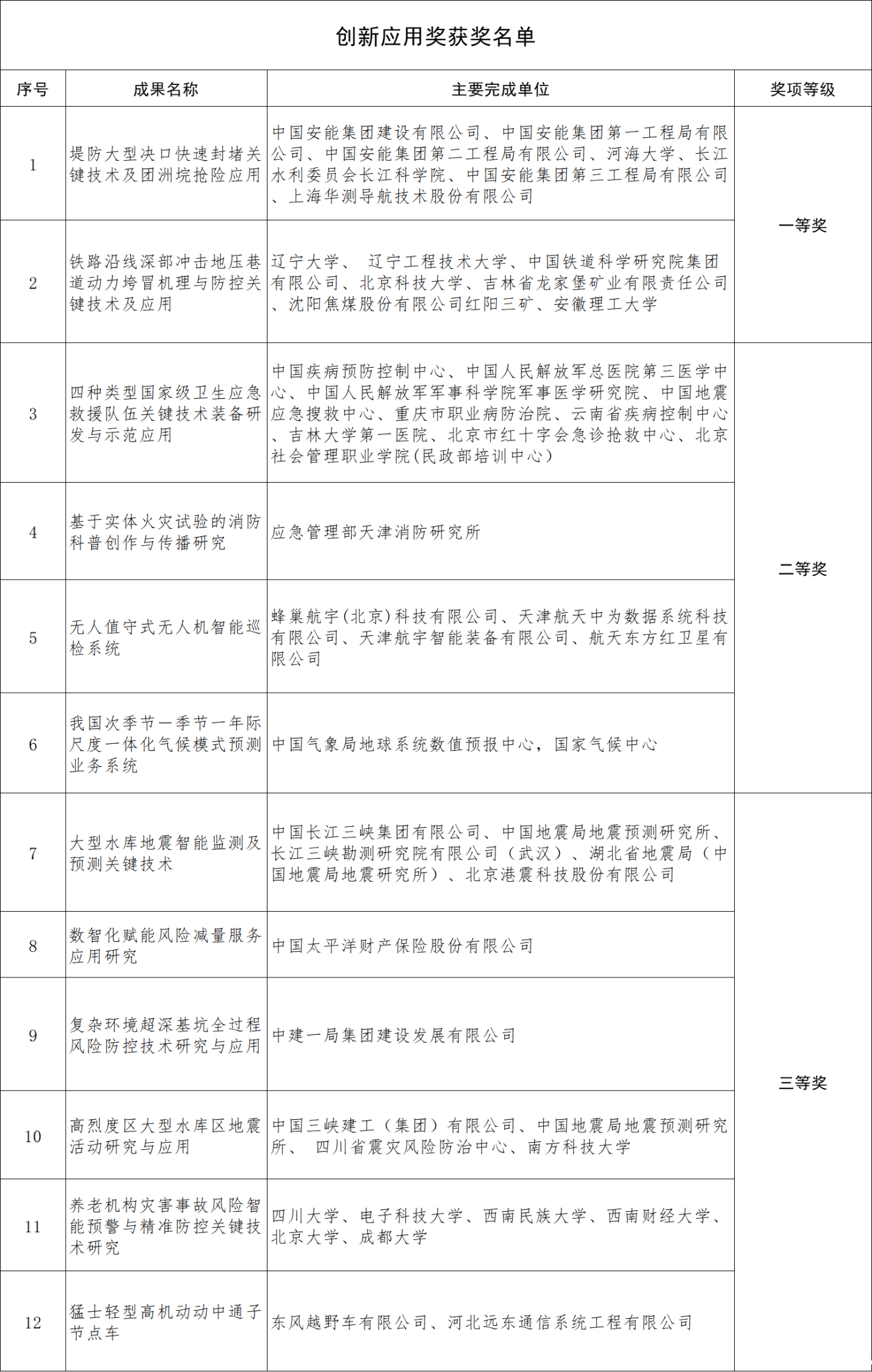 6226b21631aff7e12d8317f1dfc8fc6.png