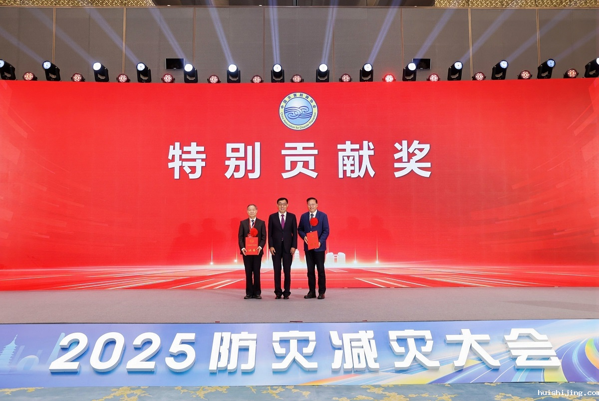2W3A1920 - 副本.JPG