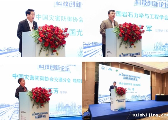 微信截图_20250501073940.jpg