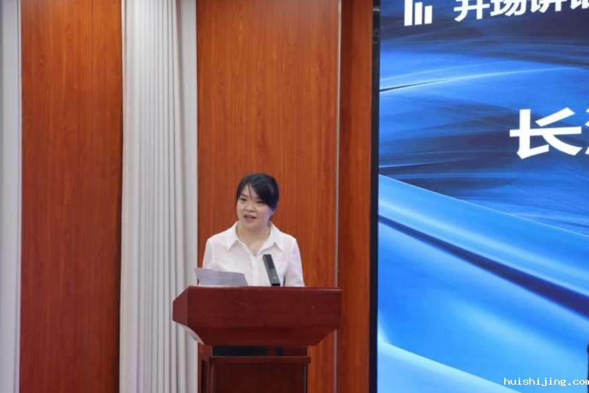 微信截图_20250516160335.png