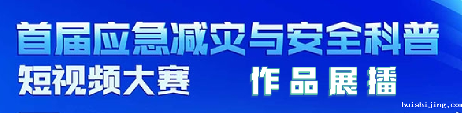 11图片1.png