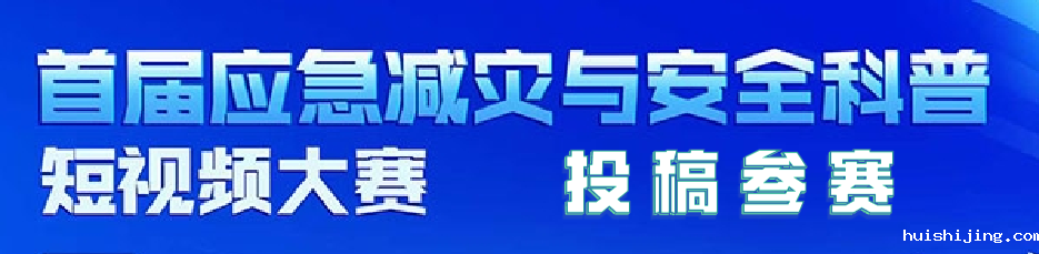 22图片1.png