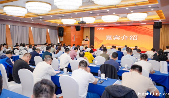 微信截图_20250523204727.png