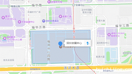 image021.gif