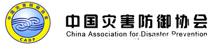 taptap账号官网
